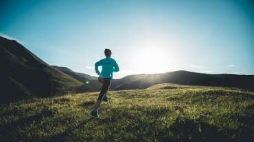 Utilidad de la Frecuencia Cardiaca al realizar ejercicio